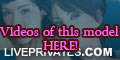 MiaDozer PRIVATE